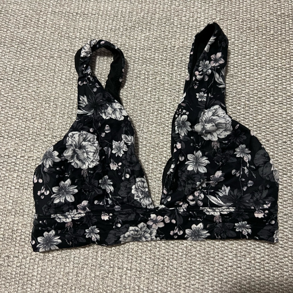 Victoria Secret bralette